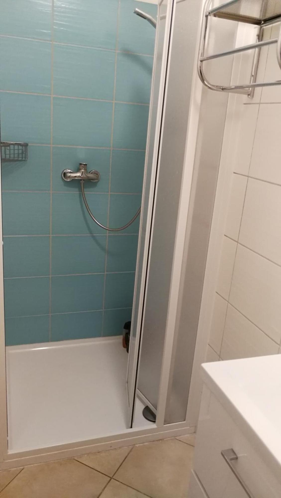 Apartmany Vydrysek Srní Eksteriør billede